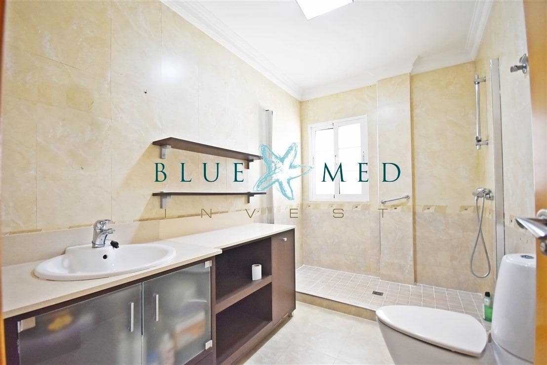 8 soverom Villa til salgs i Bolnuevo med svømmebasseng garasje - € 1 275 000 (Ref: 9355842)