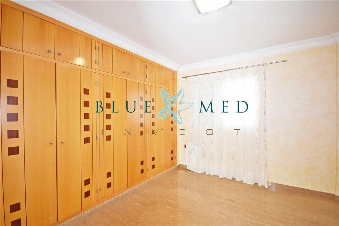 8 soverom Villa til salgs i Bolnuevo med svømmebasseng garasje - € 1 275 000 (Ref: 9355842)