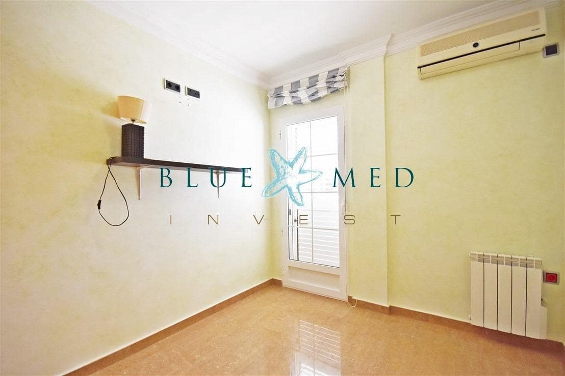 8 soverom Villa til salgs i Bolnuevo med svømmebasseng garasje - € 1 275 000 (Ref: 9355842)