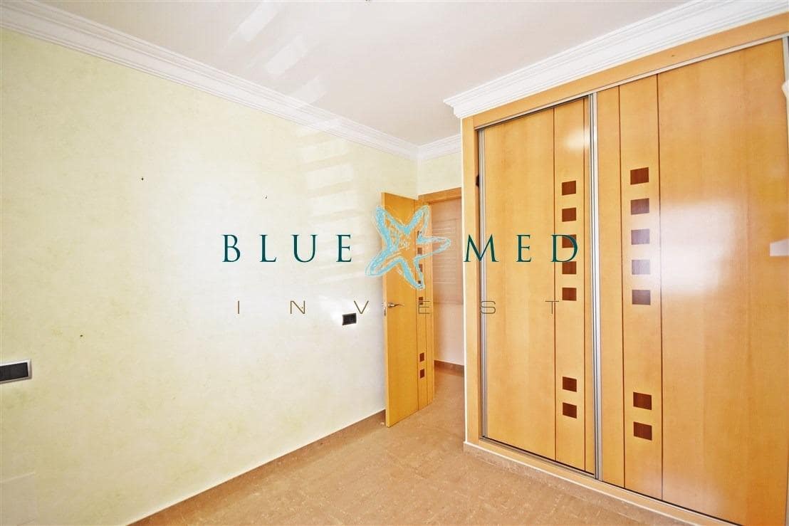 8 soverom Villa til salgs i Bolnuevo med svømmebasseng garasje - € 1 275 000 (Ref: 9355842)