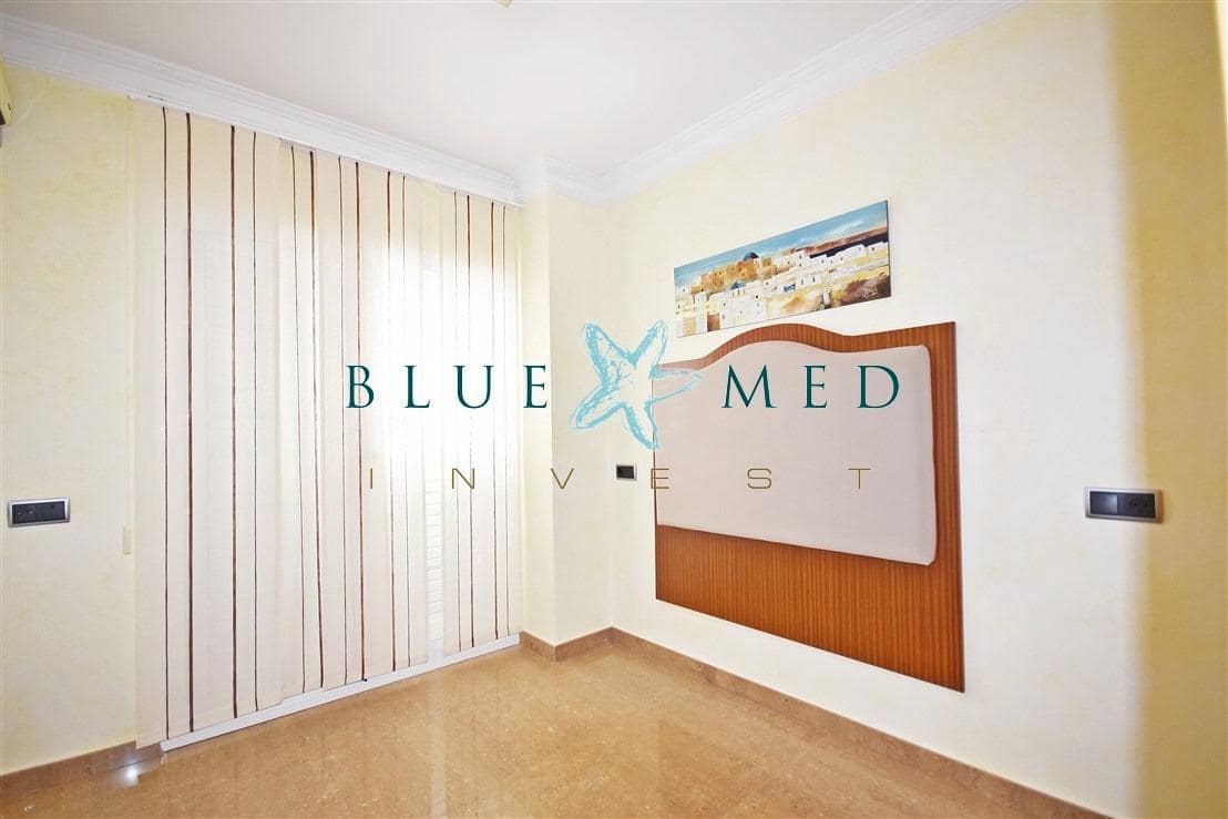 8 soverom Villa til salgs i Bolnuevo med svømmebasseng garasje - € 1 275 000 (Ref: 9355842)