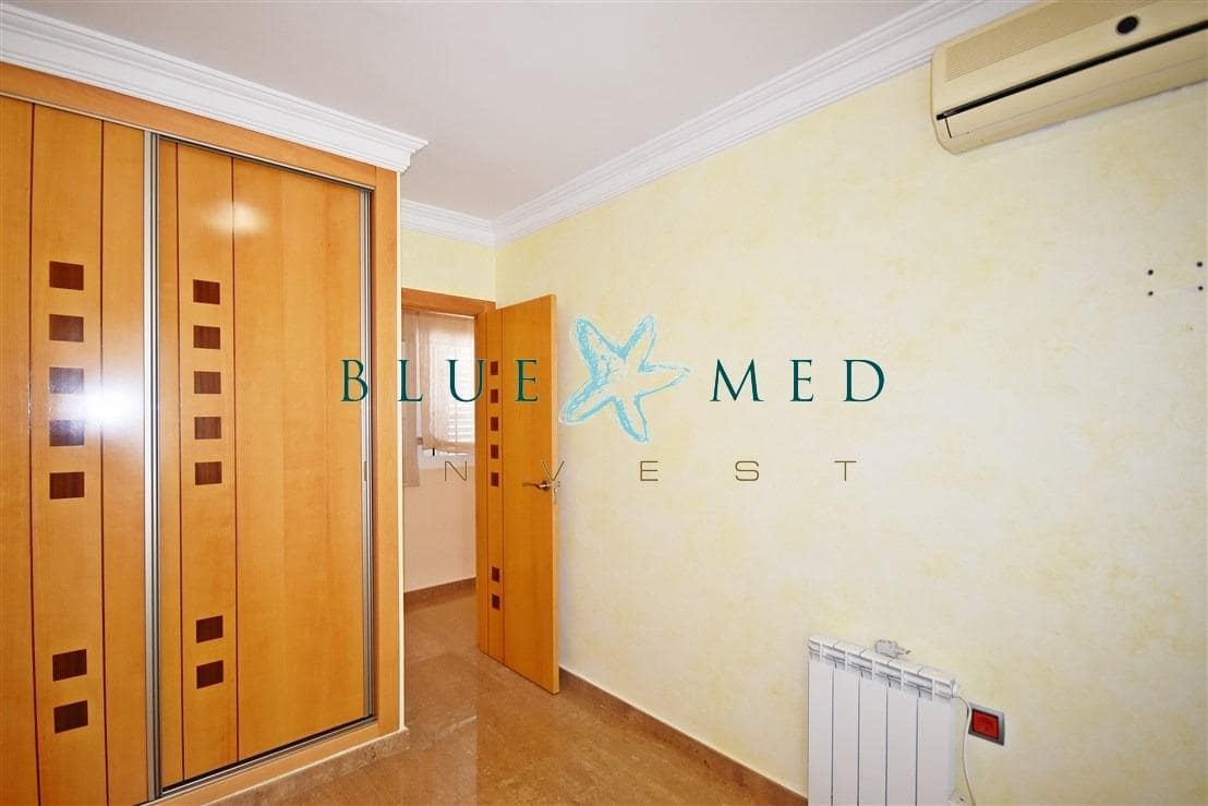 8 soverom Villa til salgs i Bolnuevo med svømmebasseng garasje - € 1 275 000 (Ref: 9355842)