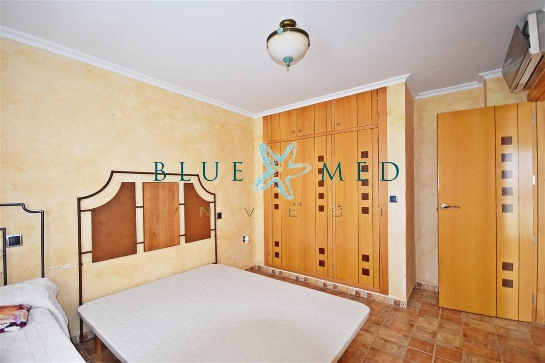 8 soverom Villa til salgs i Bolnuevo med svømmebasseng garasje - € 1 275 000 (Ref: 9355842)