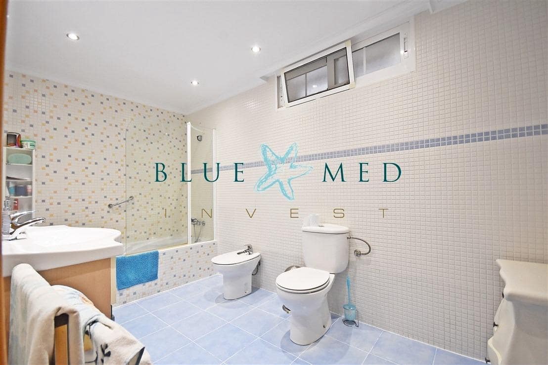 8 soverom Villa til salgs i Bolnuevo med svømmebasseng garasje - € 1 275 000 (Ref: 9355842)