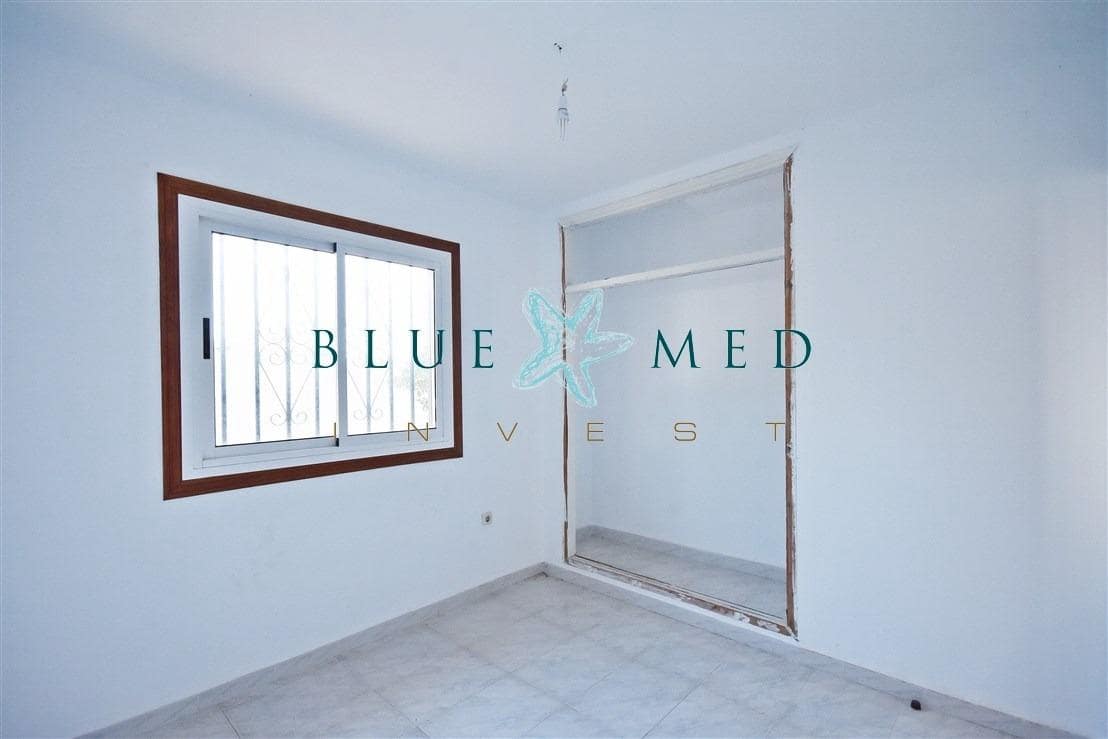 3 soverom Villa til salgs i Bolnuevo - € 269 900 (Ref: 9355843)