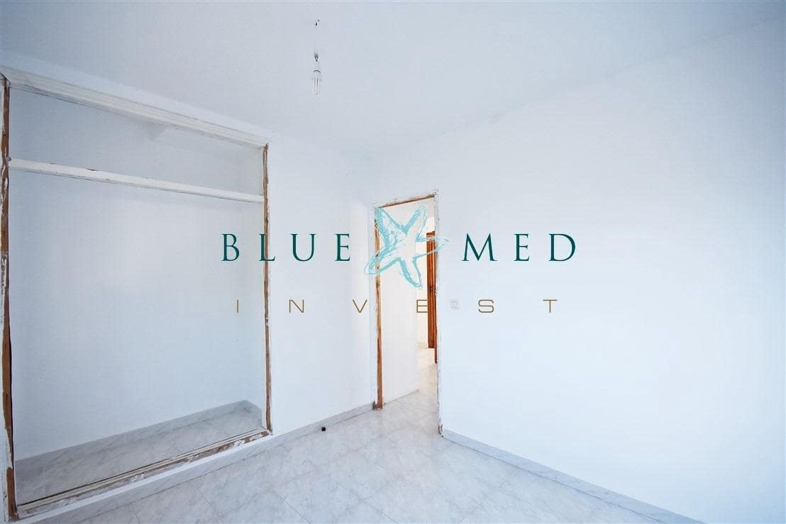 3 soverom Villa til salgs i Bolnuevo - € 269 900 (Ref: 9355843)