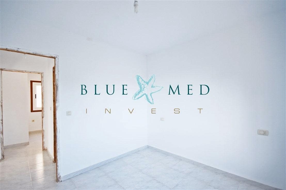 3 soverom Villa til salgs i Bolnuevo - € 269 900 (Ref: 9355843)