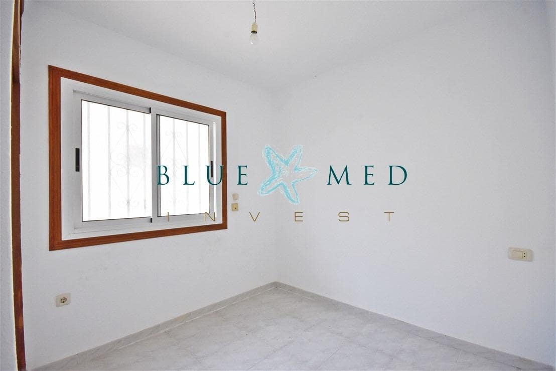 3 soverom Villa til salgs i Bolnuevo - € 269 900 (Ref: 9355843)