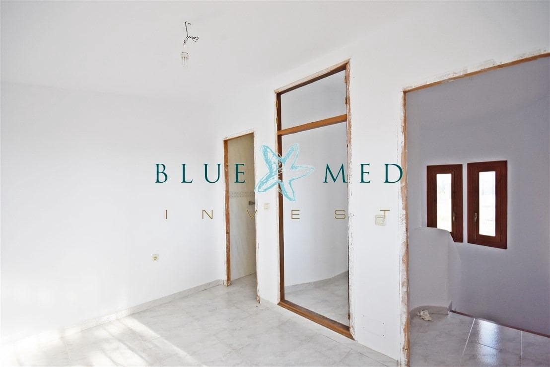 3 soverom Villa til salgs i Bolnuevo - € 269 900 (Ref: 9355843)