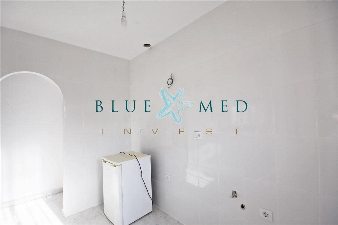 3 soverom Villa til salgs i Bolnuevo - € 269 900 (Ref: 9355843)