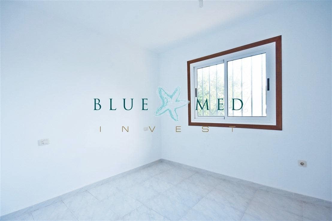 3 soverom Villa til salgs i Bolnuevo - € 269 900 (Ref: 9355843)