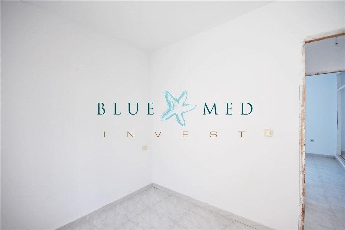 3 soverom Villa til salgs i Bolnuevo - € 269 900 (Ref: 9355843)