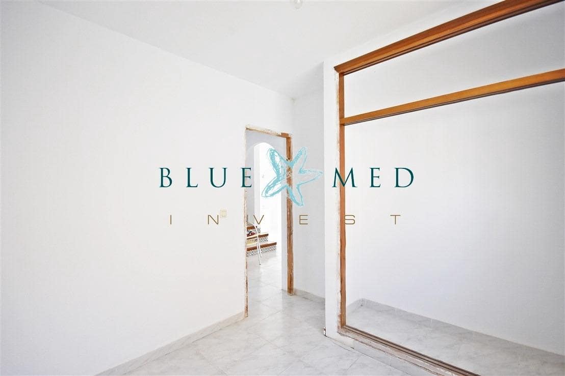 3 soverom Villa til salgs i Bolnuevo - € 269 900 (Ref: 9355843)