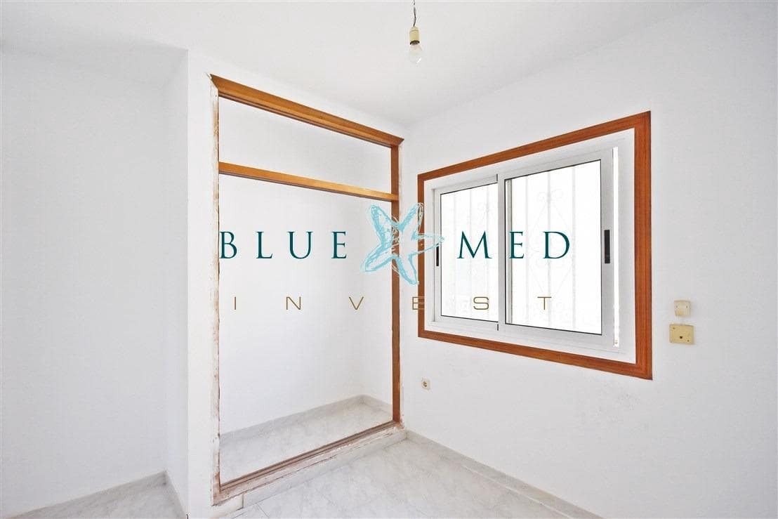 3 soverom Villa til salgs i Bolnuevo - € 269 900 (Ref: 9355843)