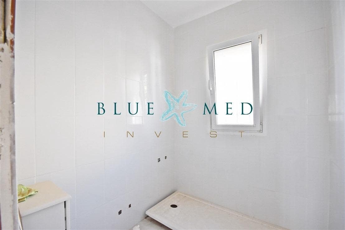 3 soverom Villa til salgs i Bolnuevo - € 269 900 (Ref: 9355843)