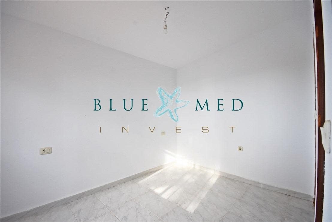 3 soverom Villa til salgs i Bolnuevo - € 269 900 (Ref: 9355843)