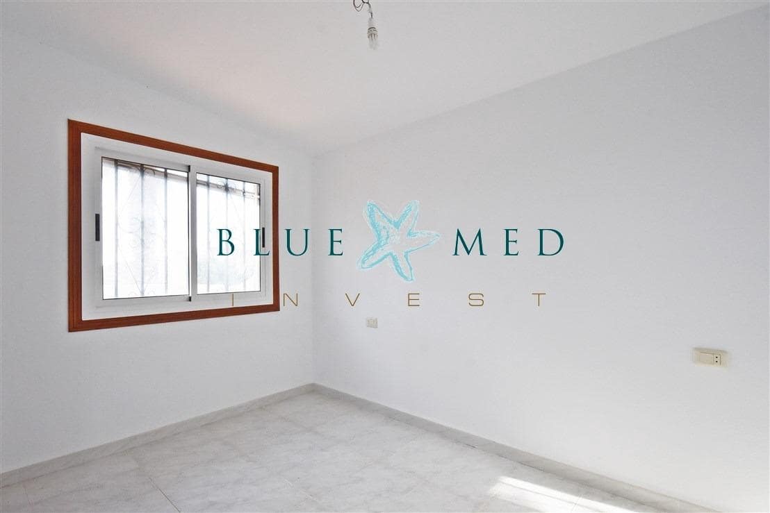 3 soverom Villa til salgs i Bolnuevo - € 269 900 (Ref: 9355843)