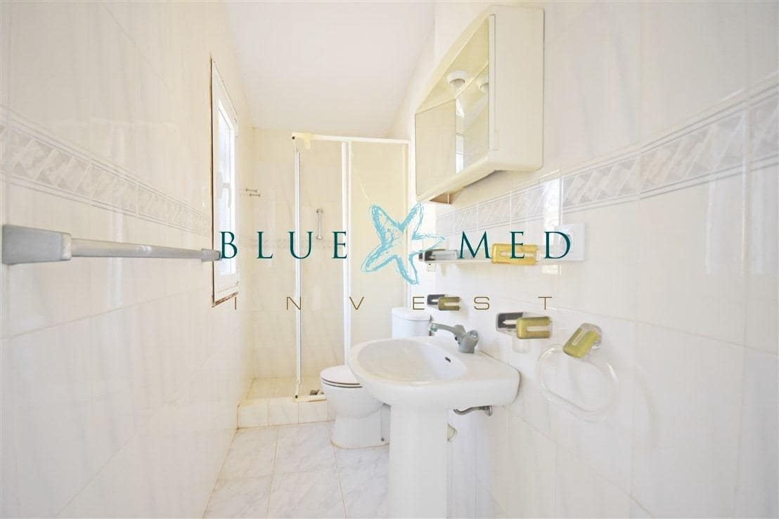 3 soverom Villa til salgs i Bolnuevo - € 269 900 (Ref: 9355843)