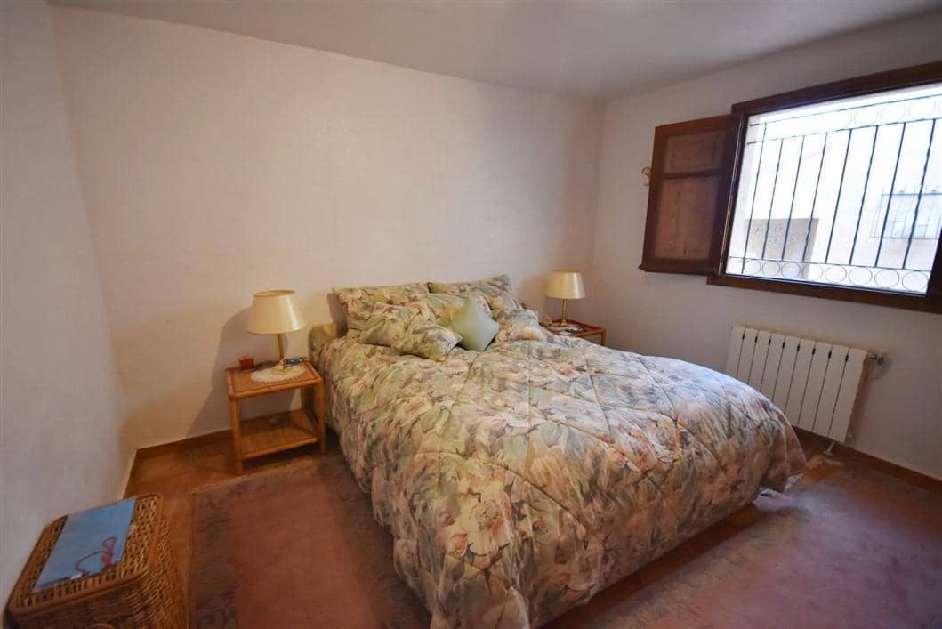 3 soverom Villa til salgs i Almendricos med svømmebasseng garasje - € 395 000 (Ref: 9355845)