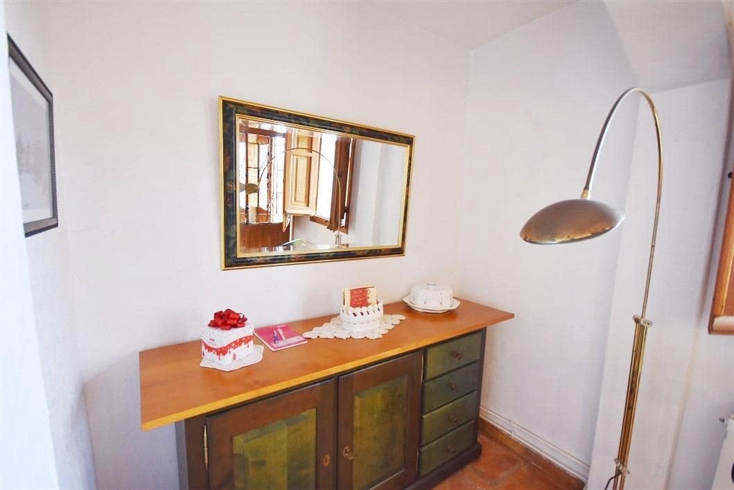 3 soverom Villa til salgs i Almendricos med svømmebasseng garasje - € 395 000 (Ref: 9355845)