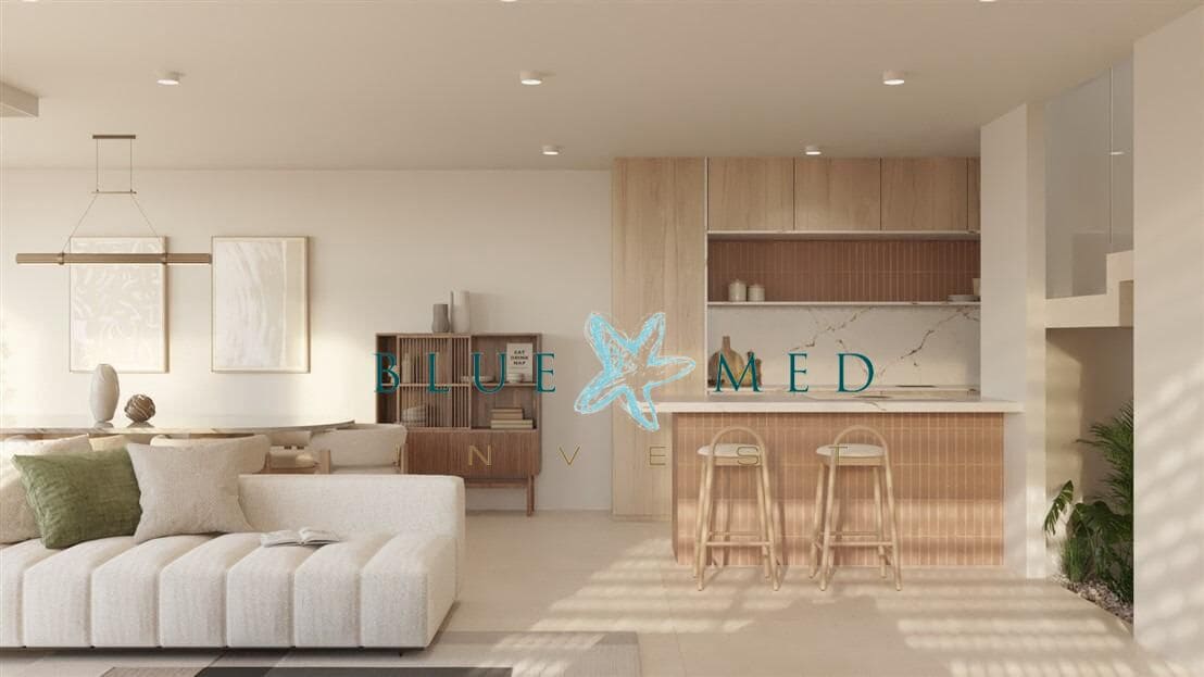 3 bedroom Villa for sale in Cuevas del Almanzora with pool garage - € 1,190,000 (Ref: 9359586)