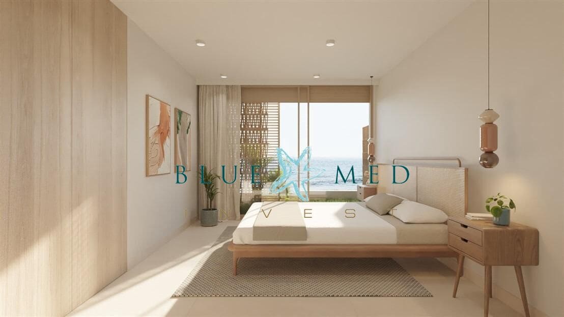 3 bedroom Villa for sale in Cuevas del Almanzora with pool garage - € 1,190,000 (Ref: 9359586)