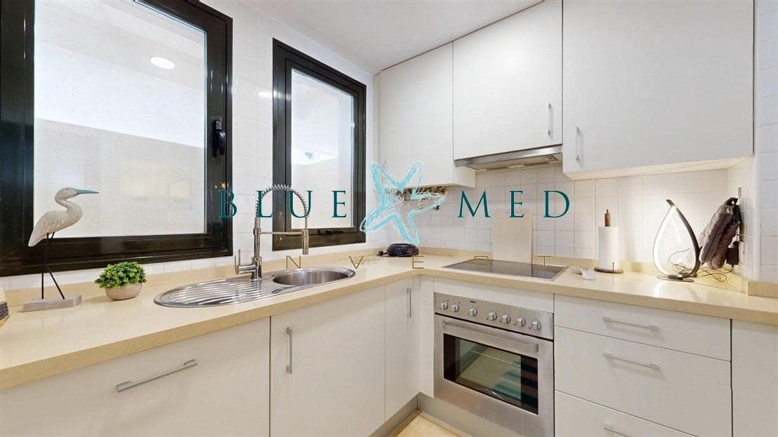 2 soveværelse Lejlighed til salg i Corvera med swimmingpool - € 137.500 (Ref: 9367501)