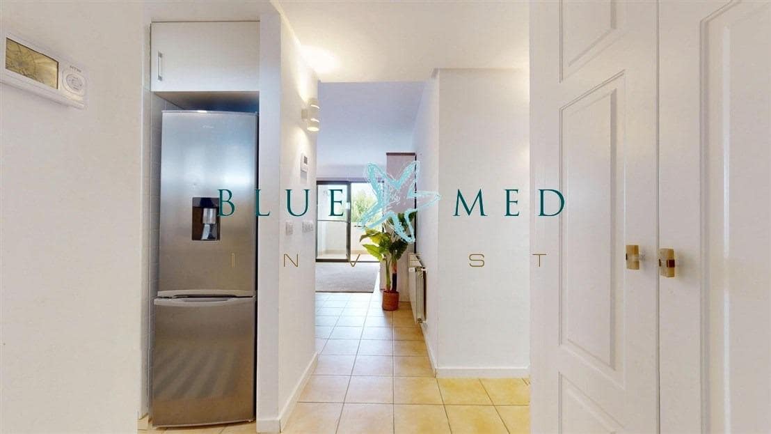 2 soveværelse Lejlighed til salg i Corvera med swimmingpool - € 137.500 (Ref: 9367501)