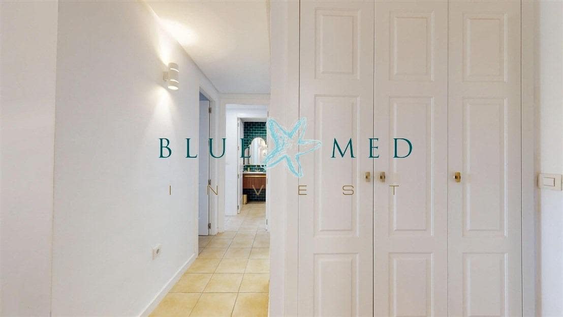 2 soveværelse Lejlighed til salg i Corvera med swimmingpool - € 137.500 (Ref: 9367501)