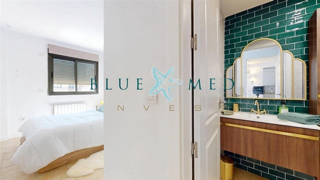 2 soveværelse Lejlighed til salg i Corvera med swimmingpool - € 137.500 (Ref: 9367501)