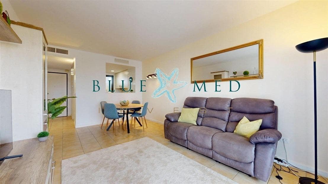 2 soveværelse Lejlighed til salg i Corvera med swimmingpool - € 137.500 (Ref: 9367501)