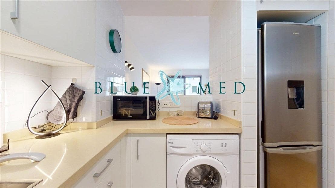 2 soveværelse Lejlighed til salg i Corvera med swimmingpool - € 137.500 (Ref: 9367501)