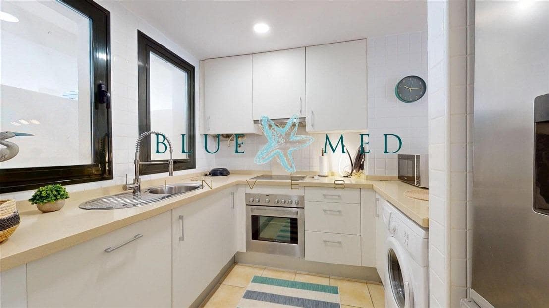 2 soveværelse Lejlighed til salg i Corvera med swimmingpool - € 137.500 (Ref: 9367501)