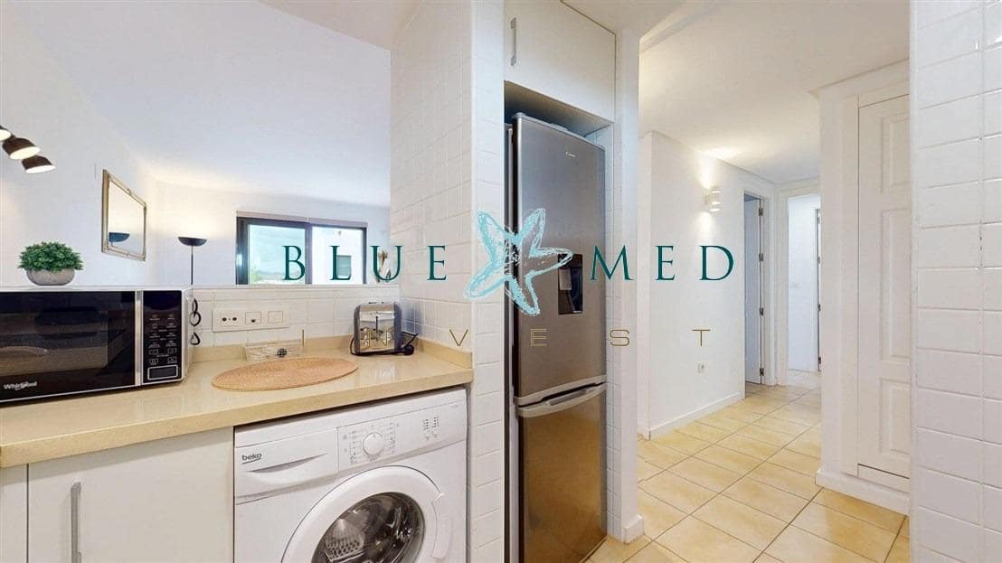 2 soveværelse Lejlighed til salg i Corvera med swimmingpool - € 137.500 (Ref: 9367501)