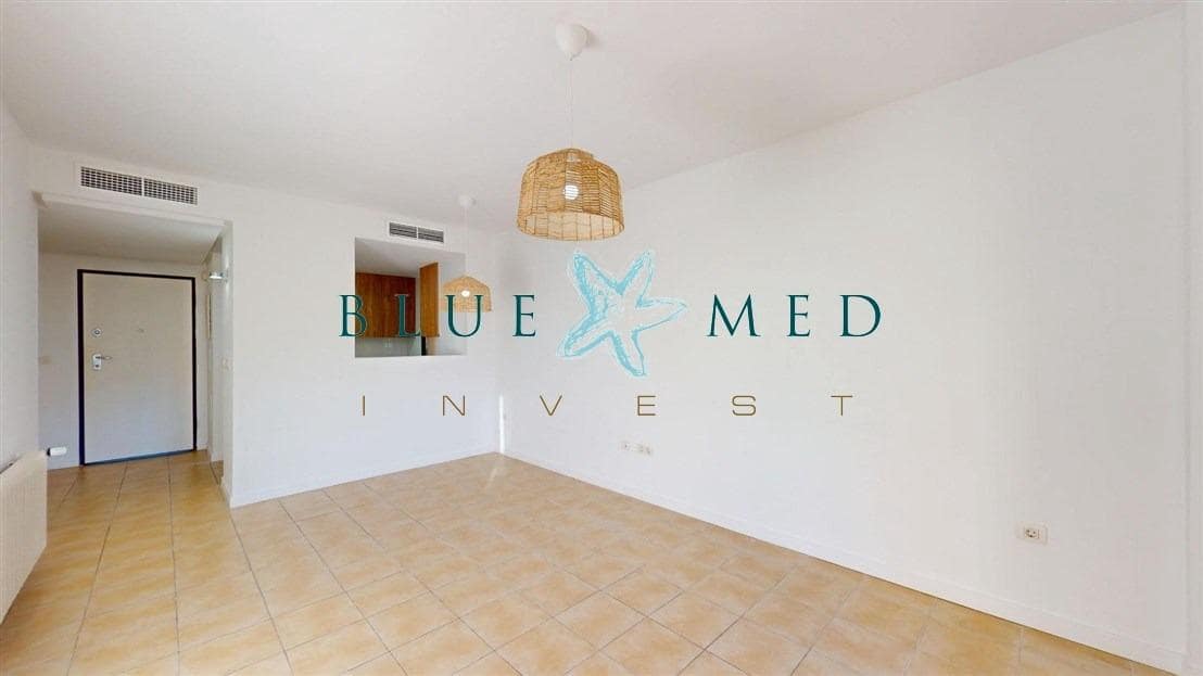 2 makuuhuone Huoneisto myytävänä paikassa Corvera mukana uima-altaan - 126 500 € (Ref: 9367502)