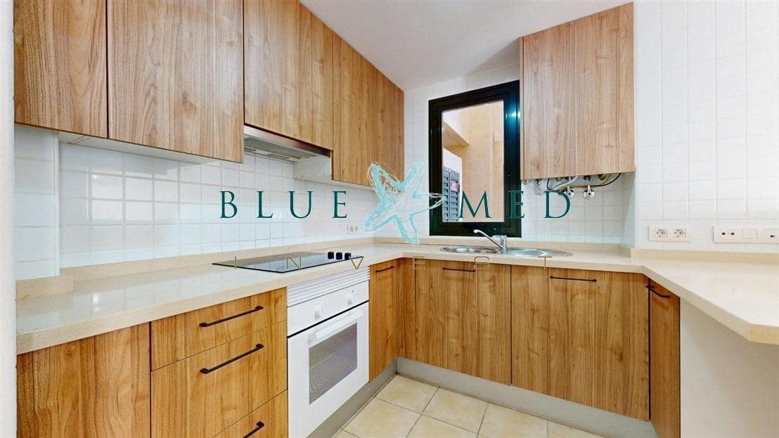 2 makuuhuone Huoneisto myytävänä paikassa Corvera mukana uima-altaan - 126 500 € (Ref: 9367502)