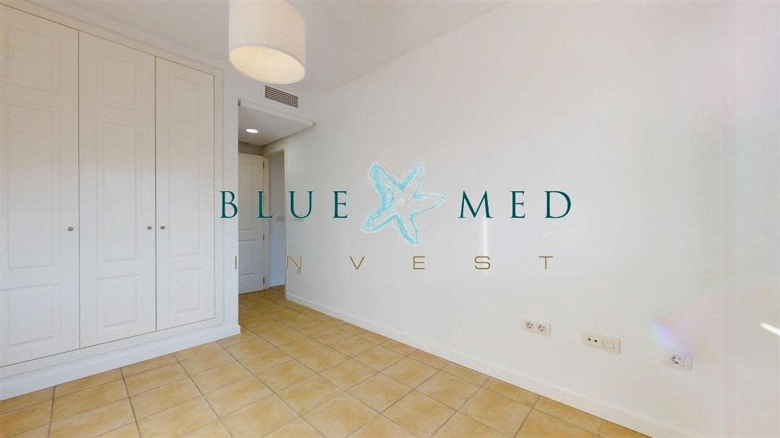 2 makuuhuone Huoneisto myytävänä paikassa Corvera mukana uima-altaan - 126 500 € (Ref: 9367502)