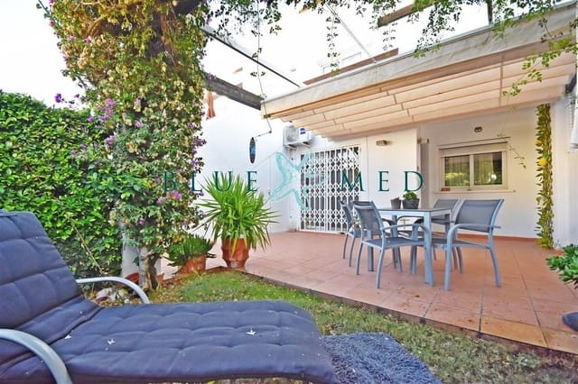 3 bedroom Flat for sale in Condado de Alhama, Alhama de Murcia with pool - € 125,000 (Ref: 9367503)