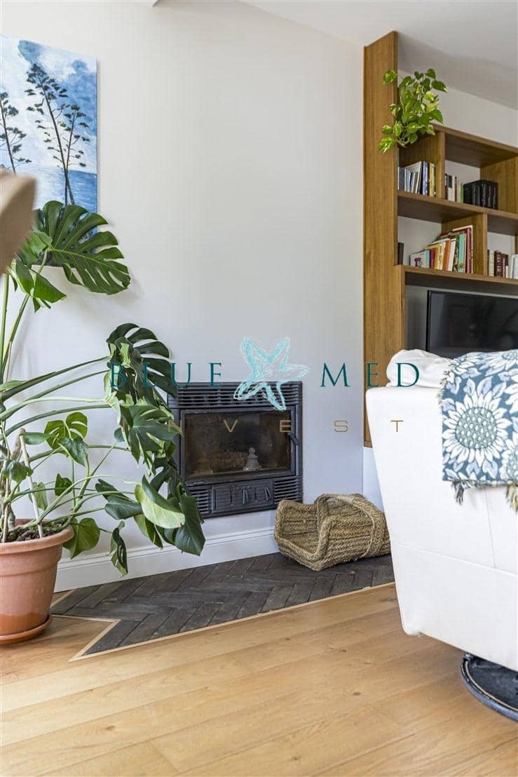 3 chambre Villa/Maison à vendre à Isla Plana avec garage - 705 000 € (Ref: 9379020)