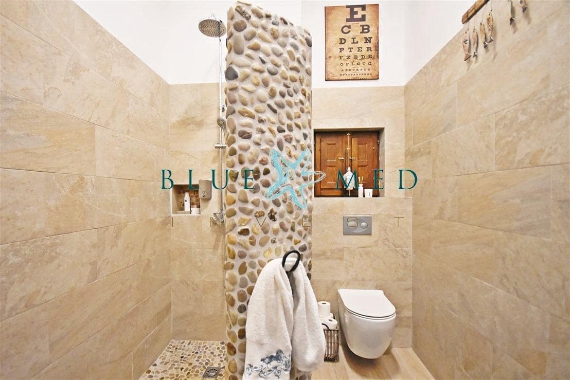 6 sypialnia Finka/Dom wiejski na sprzedaż w Los Canovas z basenem - 495 000 € (Ref: 9382836)