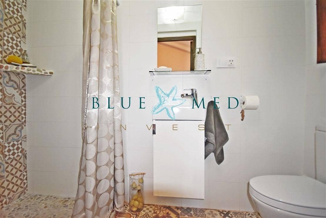 6 sypialnia Finka/Dom wiejski na sprzedaż w Los Canovas z basenem - 495 000 € (Ref: 9382836)