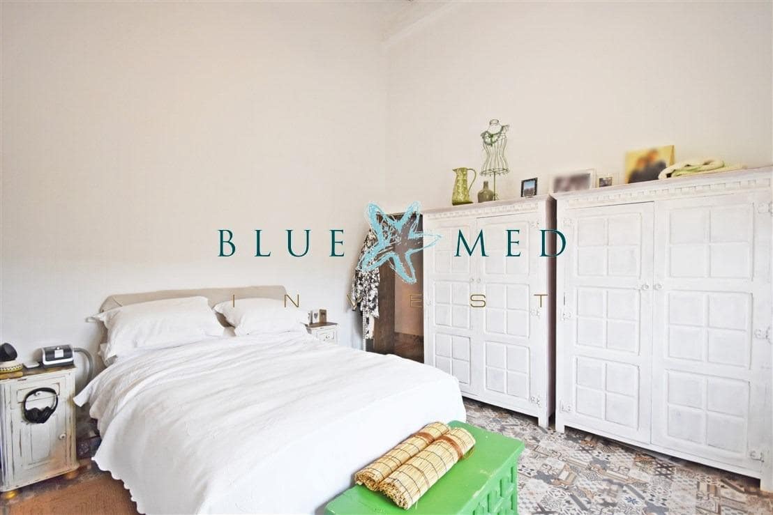 6 sypialnia Finka/Dom wiejski na sprzedaż w Los Canovas z basenem - 495 000 € (Ref: 9382836)