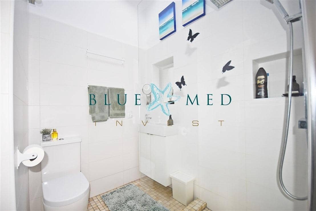 6 sypialnia Finka/Dom wiejski na sprzedaż w Los Canovas z basenem - 495 000 € (Ref: 9382836)