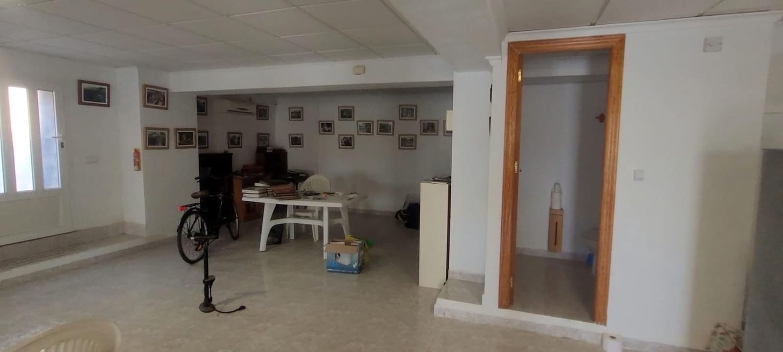 3 soveværelse Villa til salg i Camposol med swimmingpool - € 269.995 (Ref: 9390864)