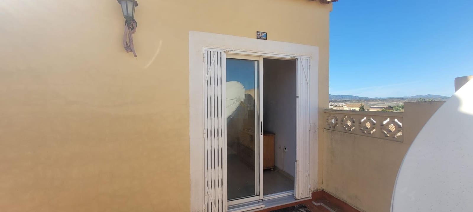 3 soveværelse Villa til salg i Camposol med swimmingpool - € 269.995 (Ref: 9390864)