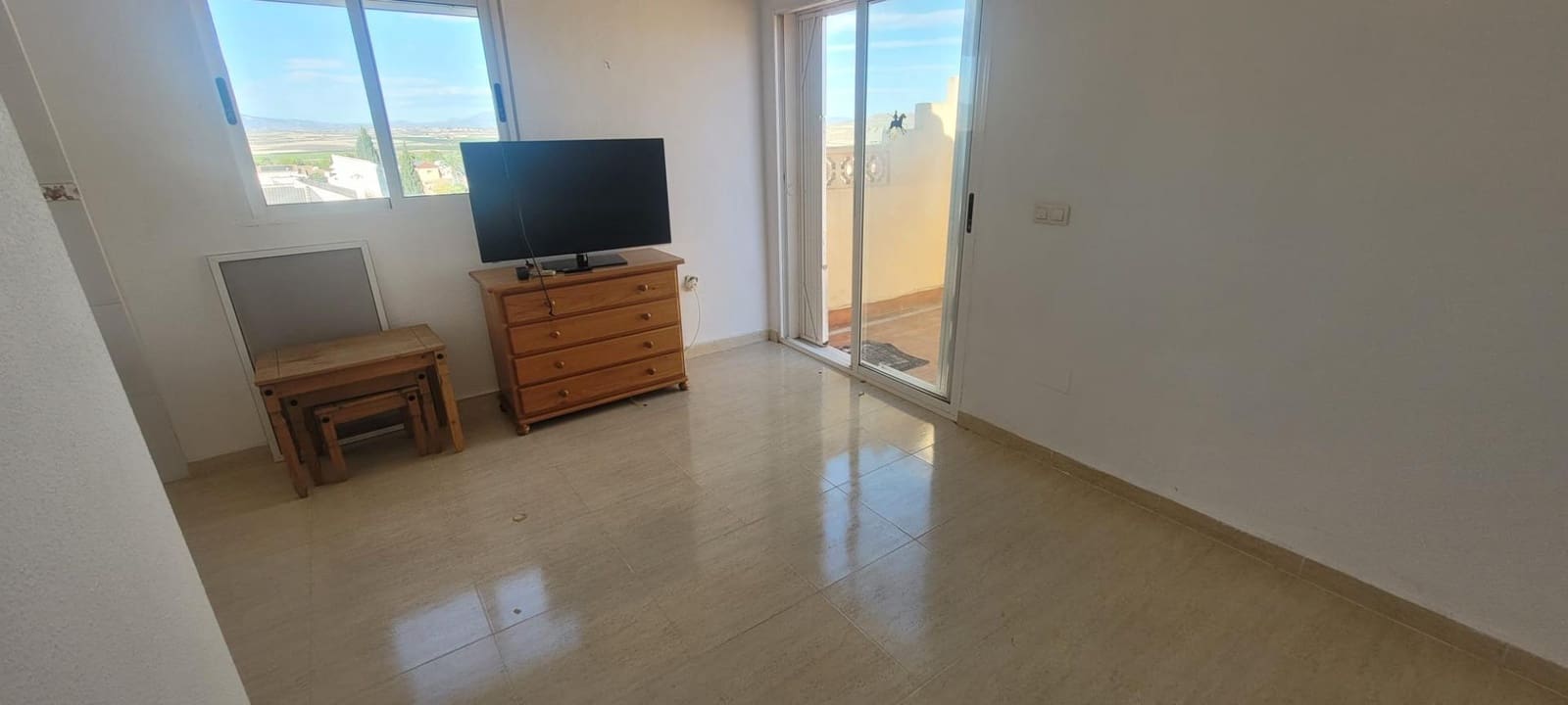 3 soveværelse Villa til salg i Camposol med swimmingpool - € 269.995 (Ref: 9390864)