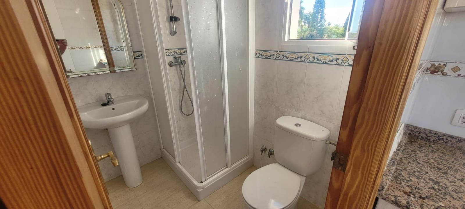 3 quarto Moradia para venda em Camposol com piscina garagem - 259 995 € (Ref: 9390864)