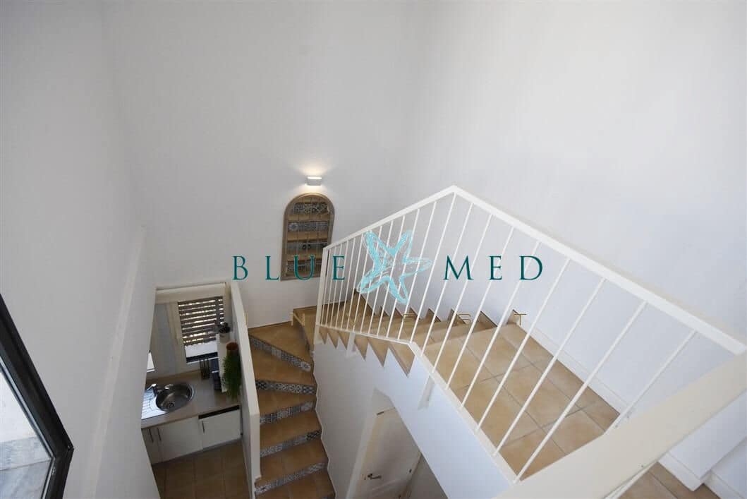 2 slaapkamer Penthouse te koop in Corvera met zwembad - € 169.900 (Ref: 9400943)