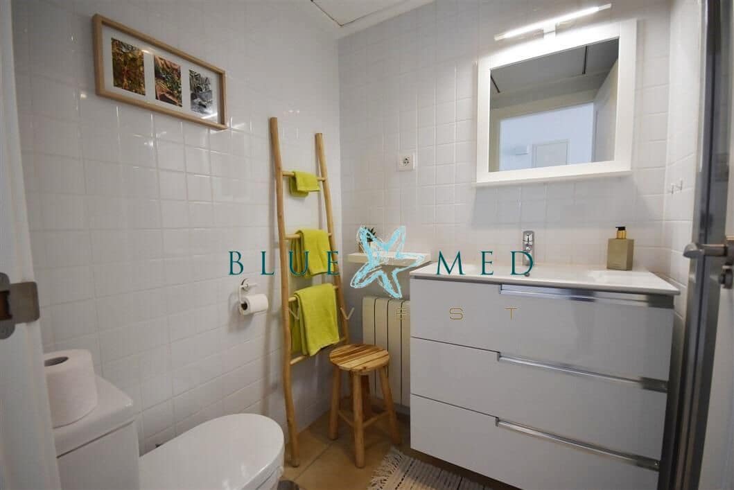 2 slaapkamer Penthouse te koop in Corvera met zwembad - € 169.900 (Ref: 9400943)