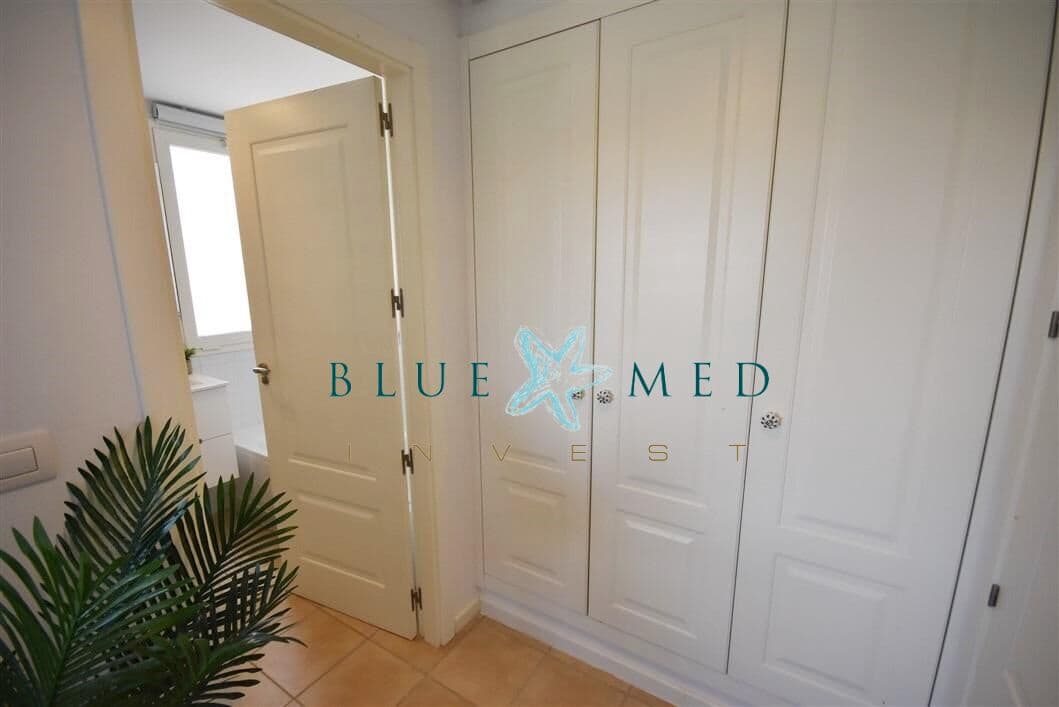 2 slaapkamer Penthouse te koop in Corvera met zwembad - € 169.900 (Ref: 9400943)